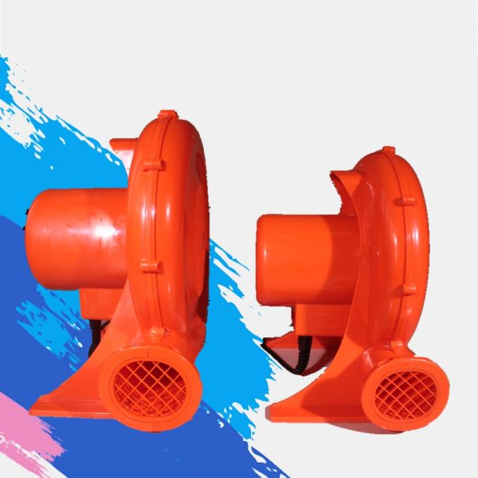 replacement blowers for inflatable decorations