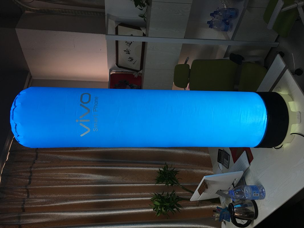 blower for christmas inflatables