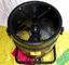 Water Resistance Adjustable Blower Fan , Inflatable Fan Motors Long Life Span