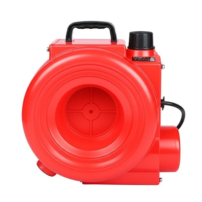 Electric Inflatable Air Blower Fan The Perfect Addition to Your Inflatable Business