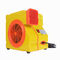 Inflatable Air Blower SL-1100  110V Power1100W Small size Strong wind Patented design Accept customization