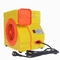 Inflatable Air Blower SL-1100  Power 1100W Small Size Strong Wind Patented Design Accept Customization