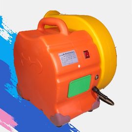 1100 W Outdoor Inflatable Replacement Fan FQM-2315/1115 60 HZ 220V